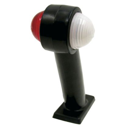 Hella Lampa obrysowa